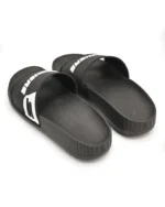 CH-1039-BLACK