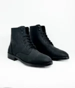 Goodyear Major