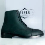 Goodyear Major