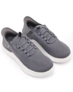 HT-5005-GREY