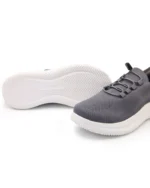 HT-5005-GREY