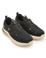 HT-5007-BLACK