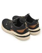 HT-5007-BLACK