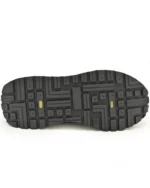 MG-1009-BLACK