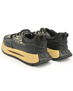 MG-1009-BLACK